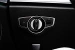 mercedes-benz-classe-e-e-220-d-2019-diesel-1950cc