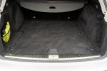 mercedes-benz-classe-e-e-220-d-2019-diesel-1950cc