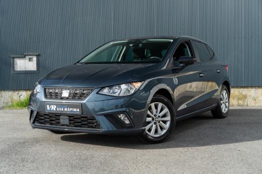 seat-ibiza-2021-gasolina-999cc