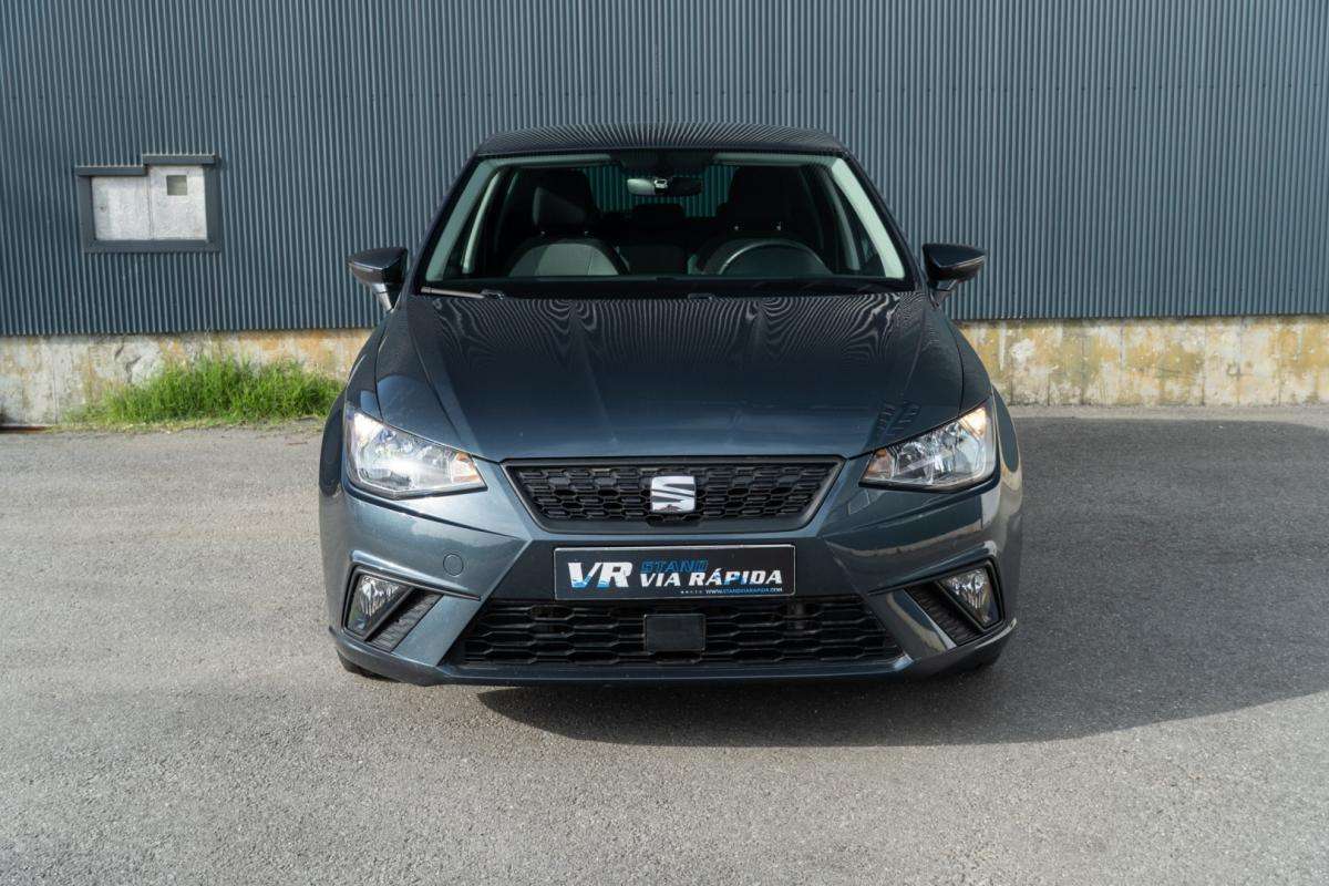 seat-ibiza-2021-gasolina-999cc