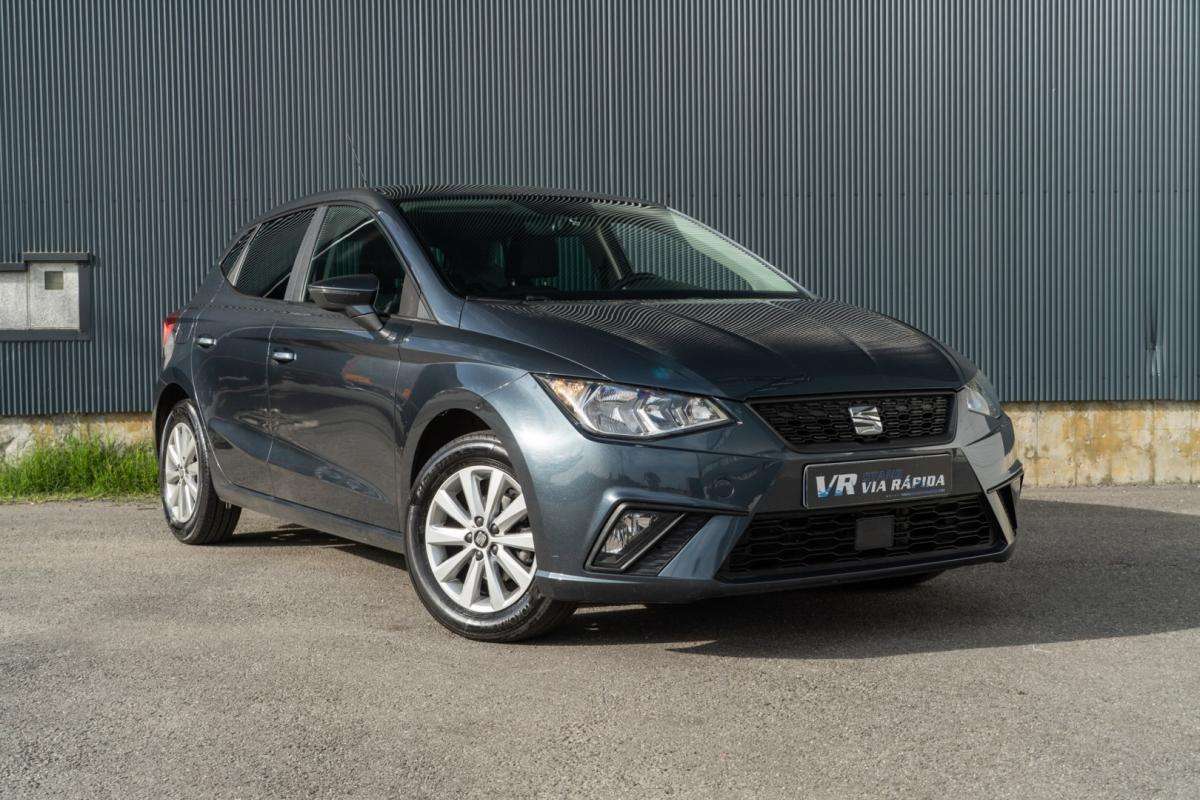 seat-ibiza-2021-gasolina-999cc
