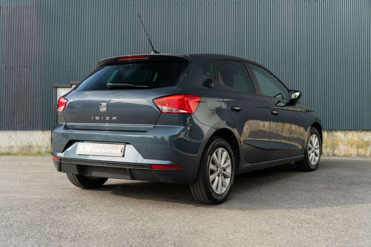 seat-ibiza-2021-gasolina-999cc