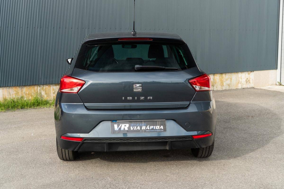 seat-ibiza-2021-gasolina-999cc