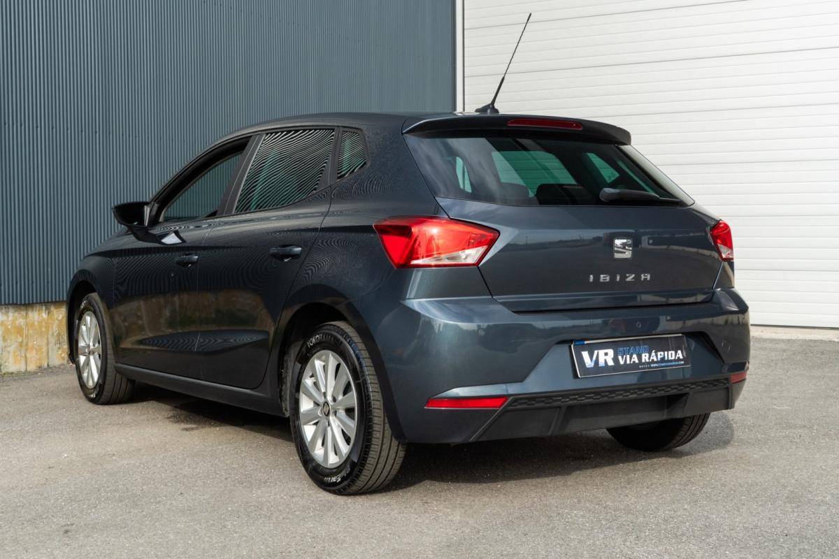 seat-ibiza-2021-gasolina-999cc