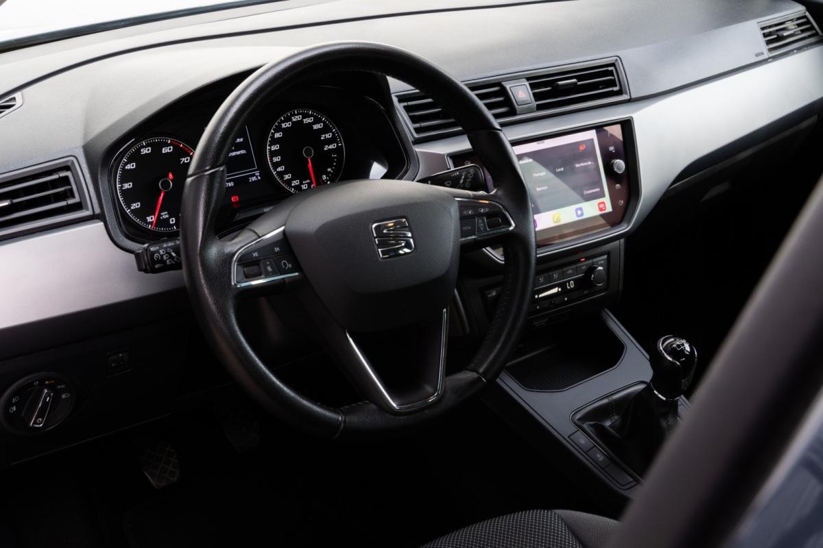 seat-ibiza-2021-gasolina-999cc