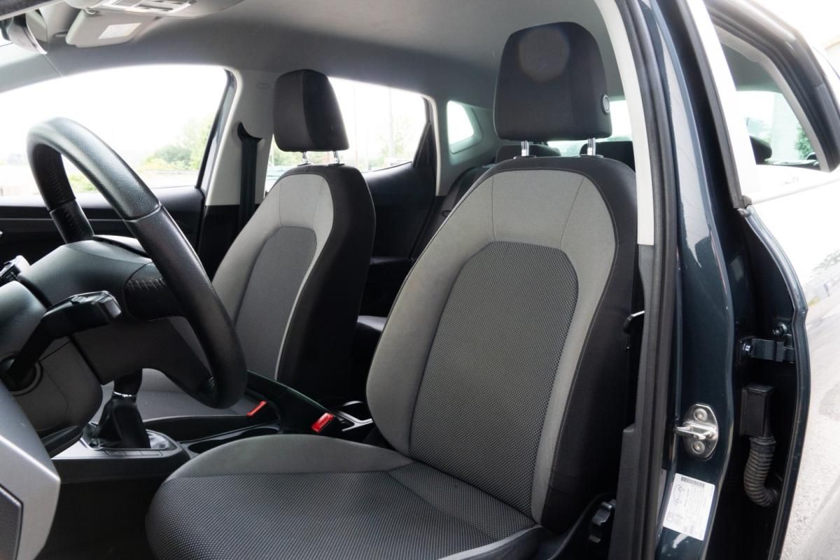 seat-ibiza-2021-gasolina-999cc