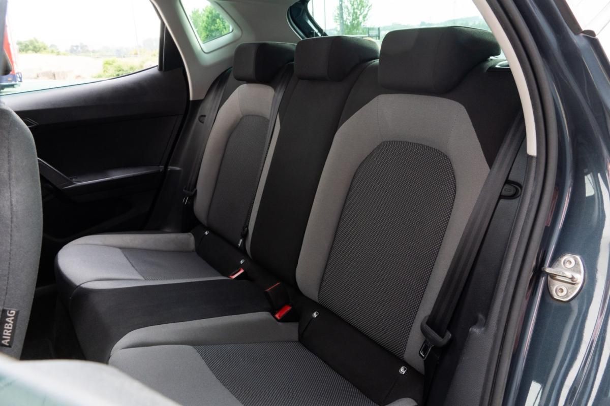 seat-ibiza-2021-gasolina-999cc