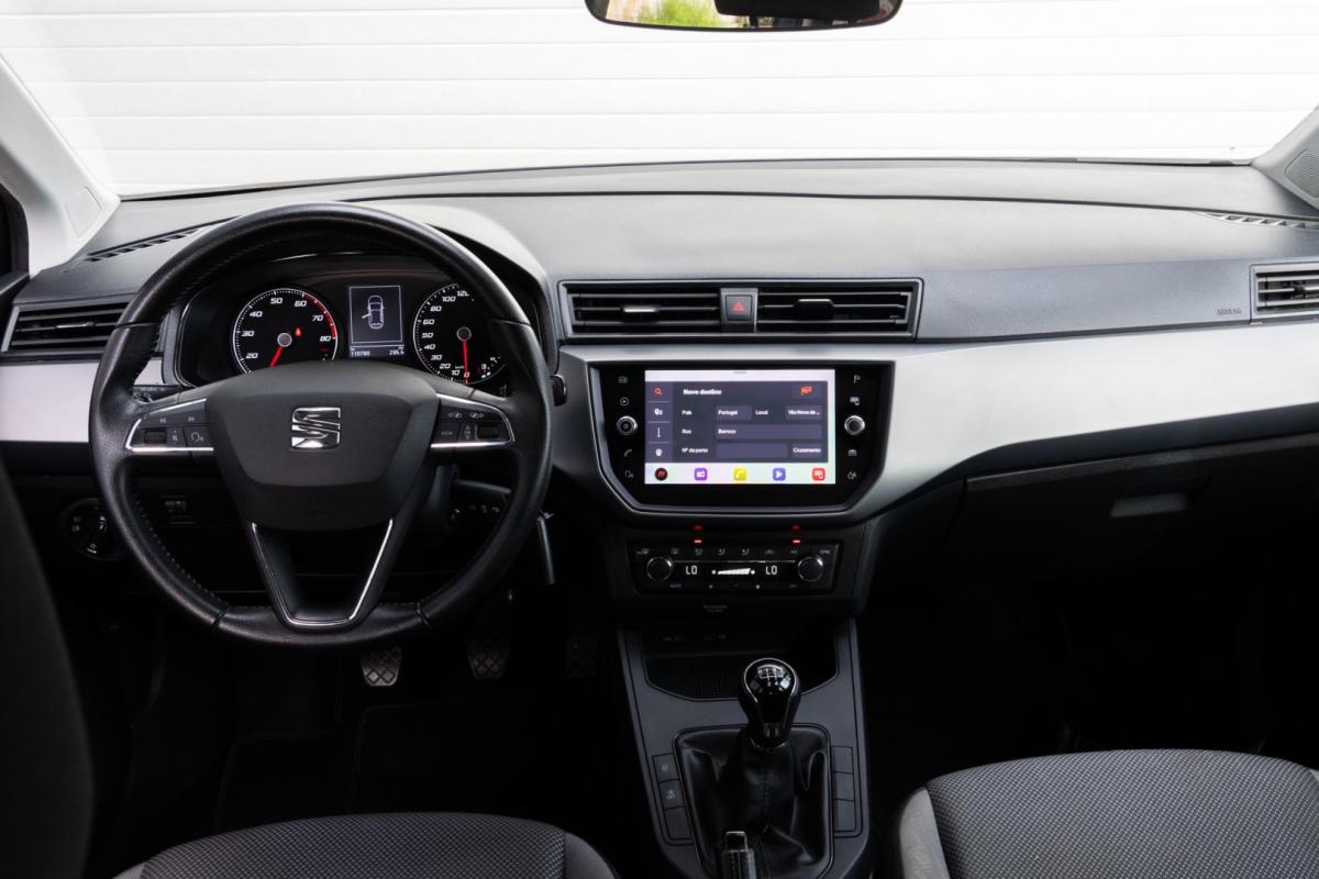 seat-ibiza-2021-gasolina-999cc