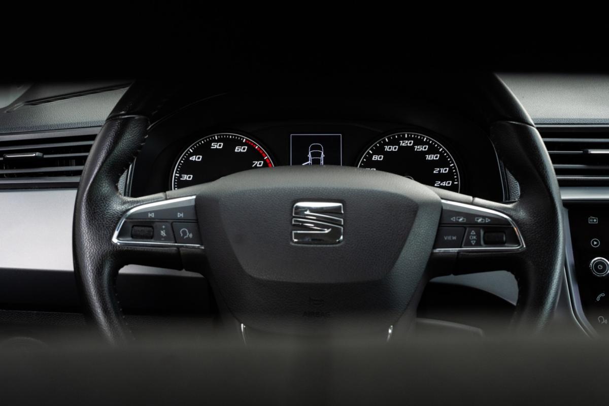 seat-ibiza-2021-gasolina-999cc