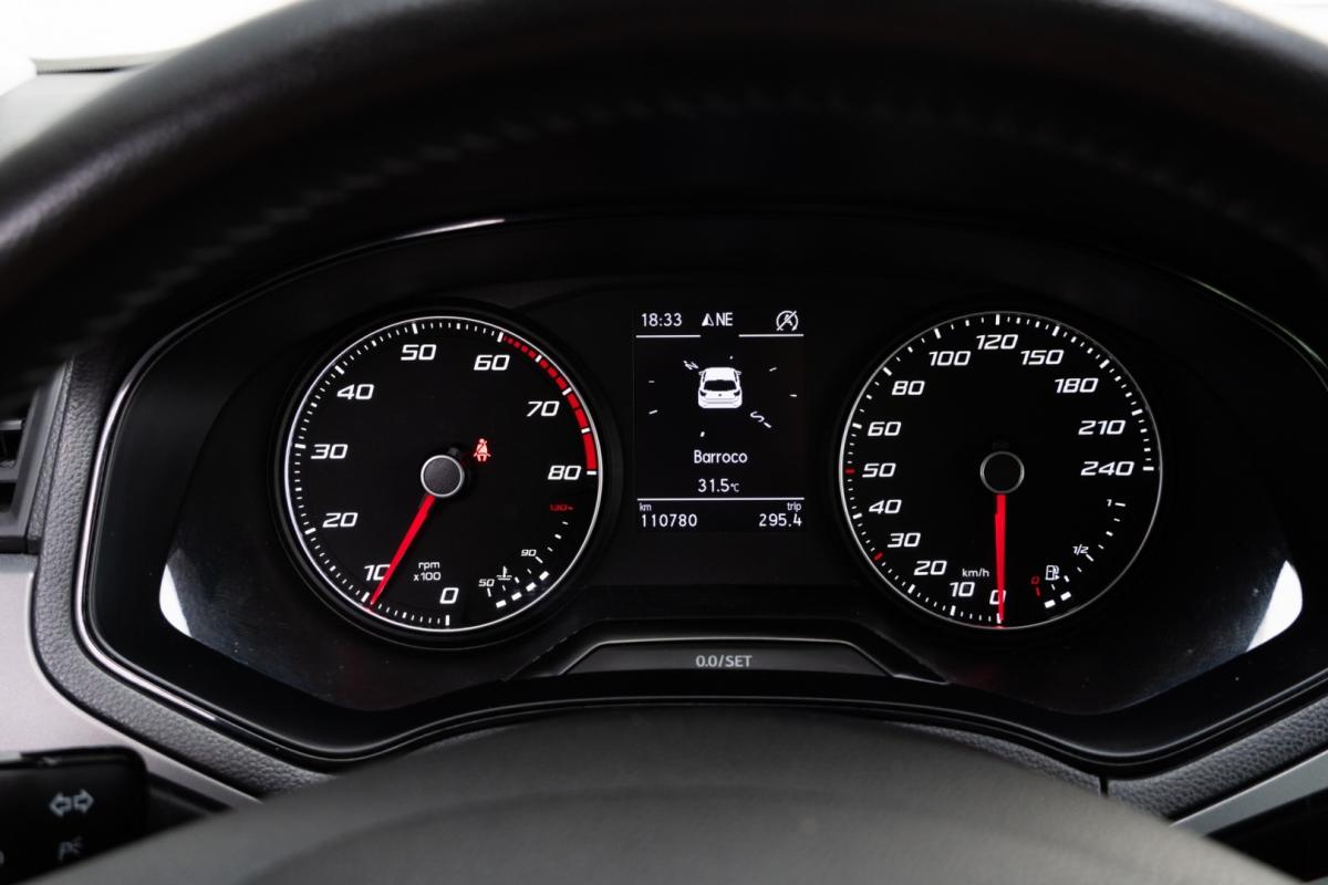 seat-ibiza-2021-gasolina-999cc