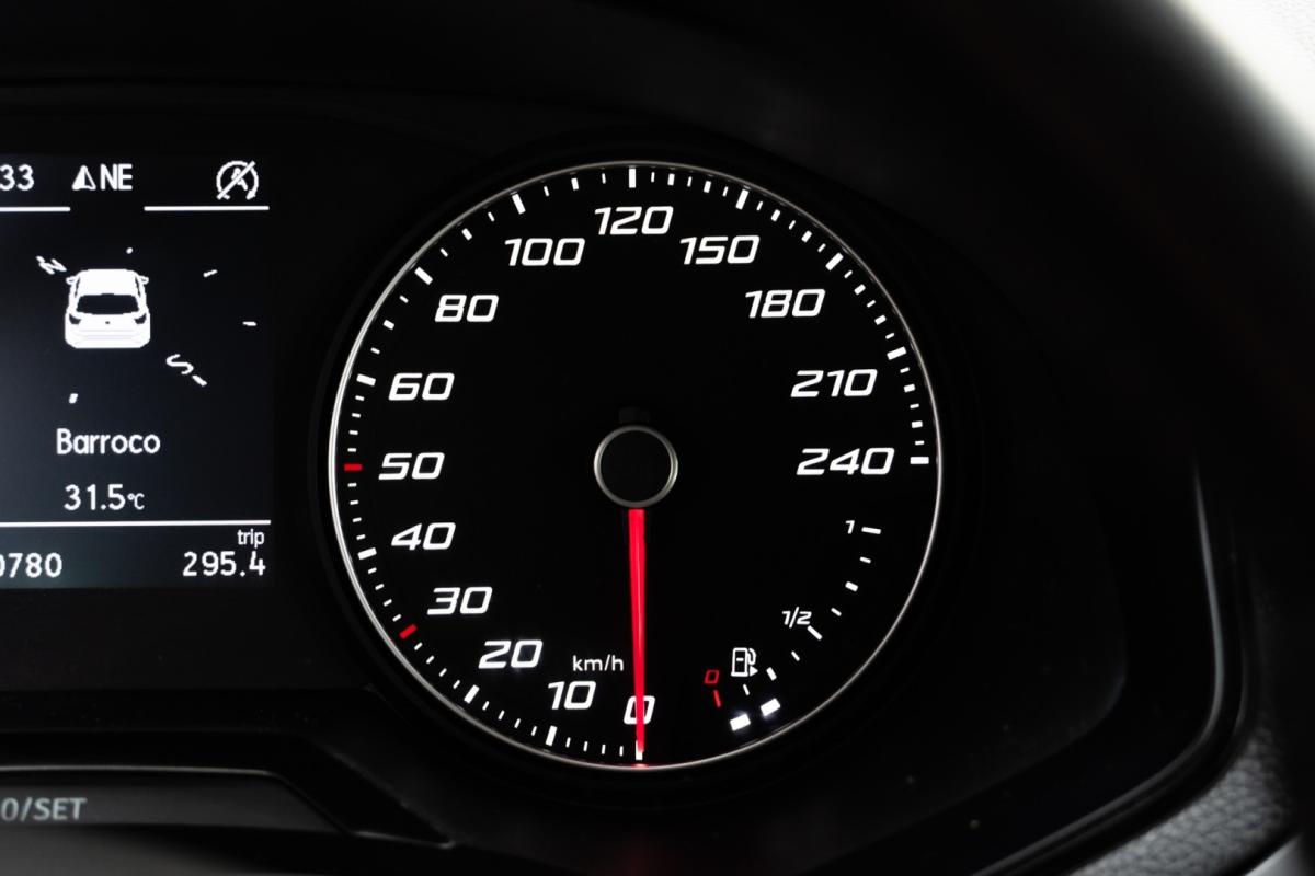 seat-ibiza-2021-gasolina-999cc