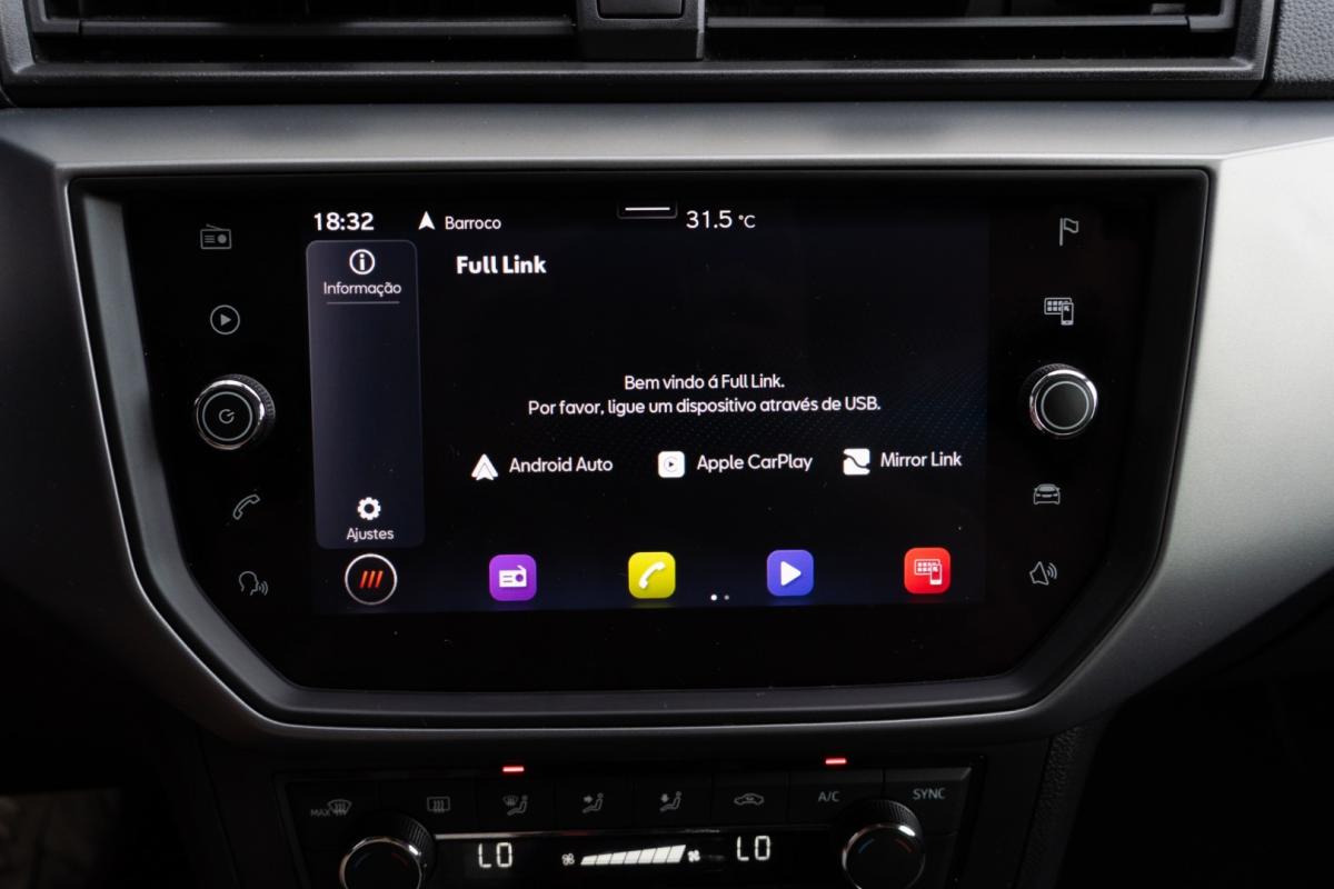 seat-ibiza-2021-gasolina-999cc