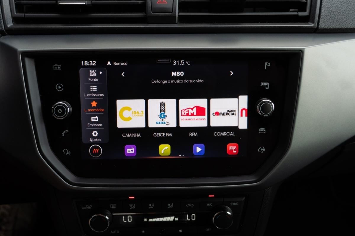seat-ibiza-2021-gasolina-999cc