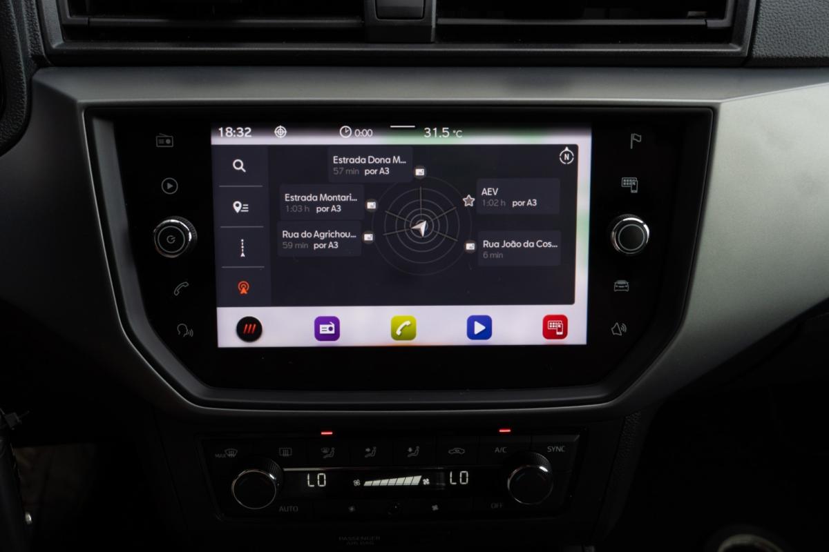 seat-ibiza-2021-gasolina-999cc