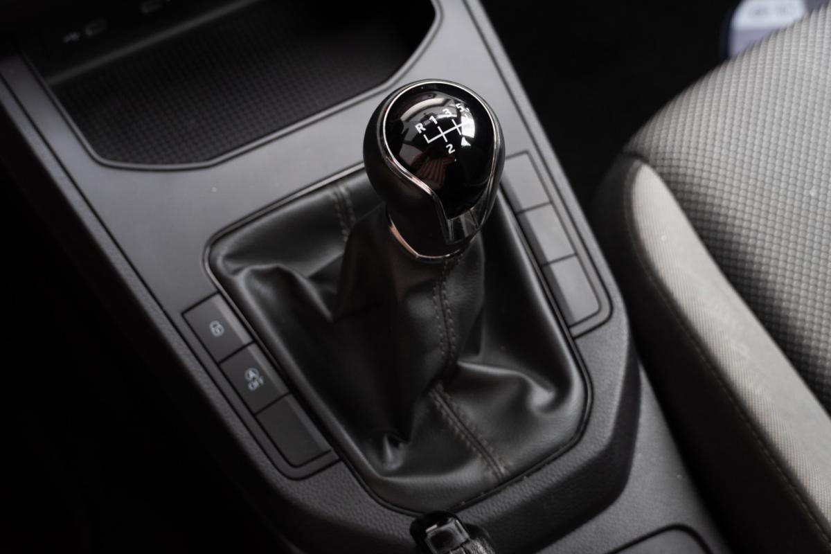 seat-ibiza-2021-gasolina-999cc