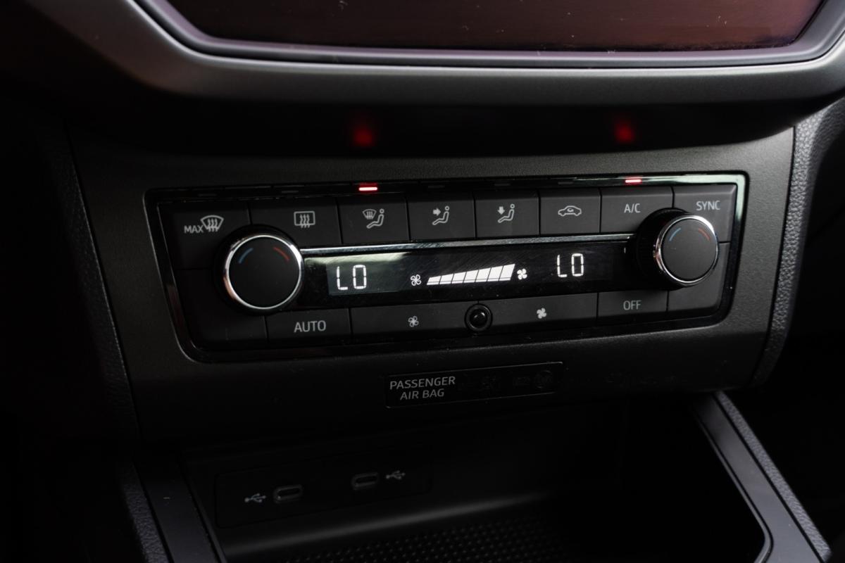 seat-ibiza-2021-gasolina-999cc