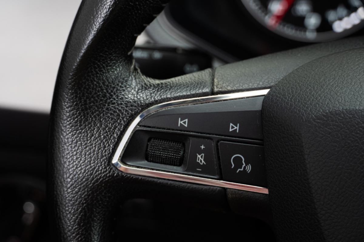 seat-ibiza-2021-gasolina-999cc