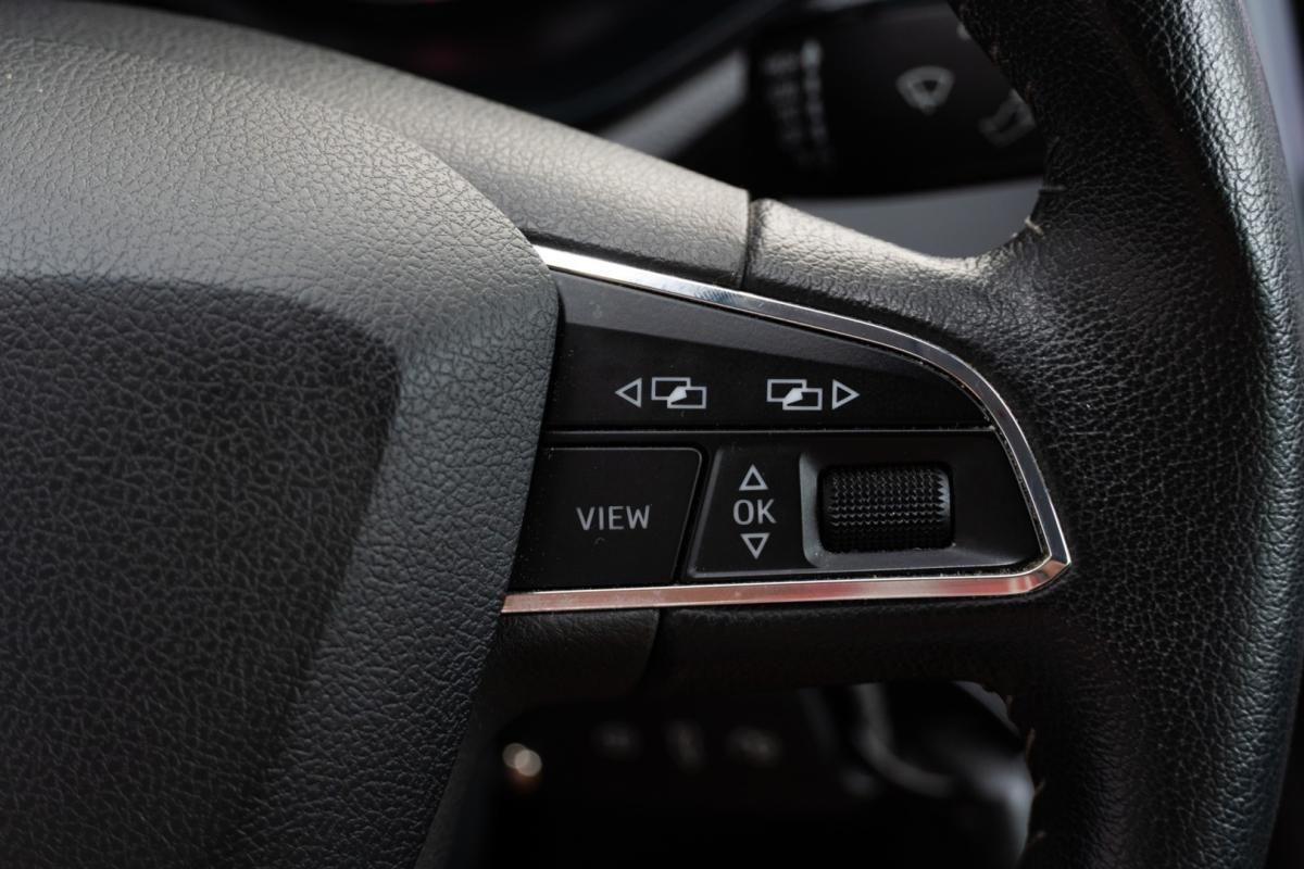 seat-ibiza-2021-gasolina-999cc