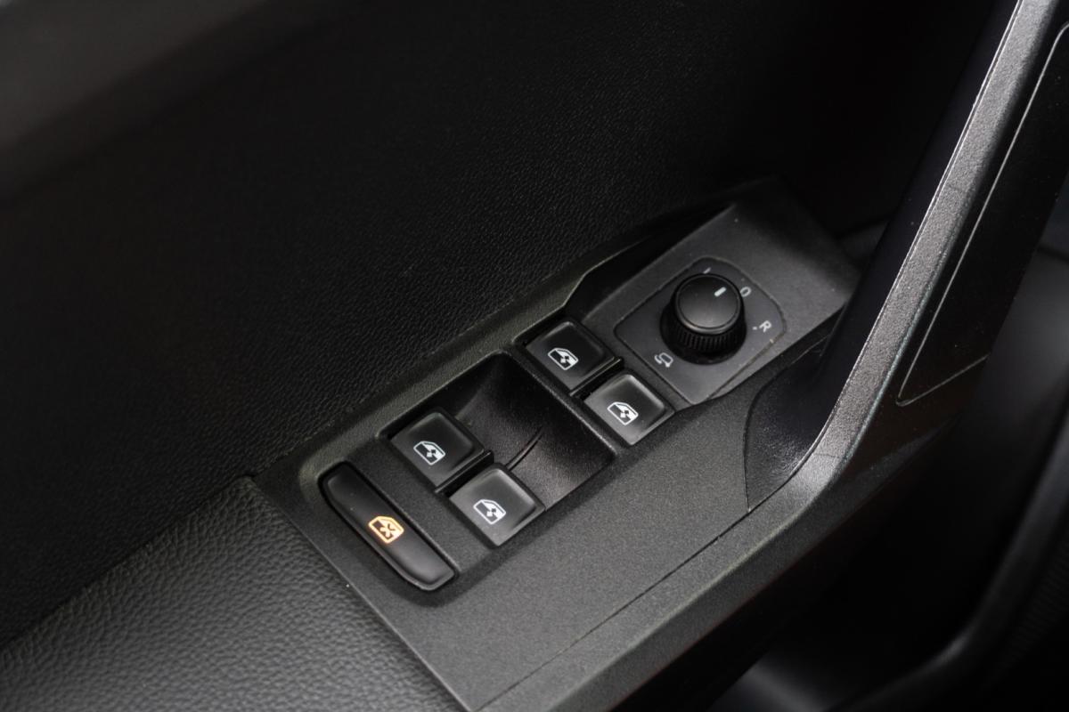 seat-ibiza-2021-gasolina-999cc