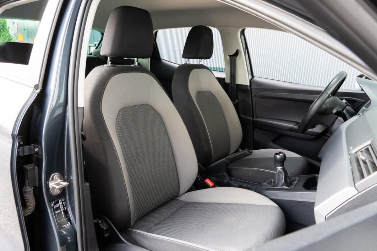 seat-ibiza-2021-gasolina-999cc