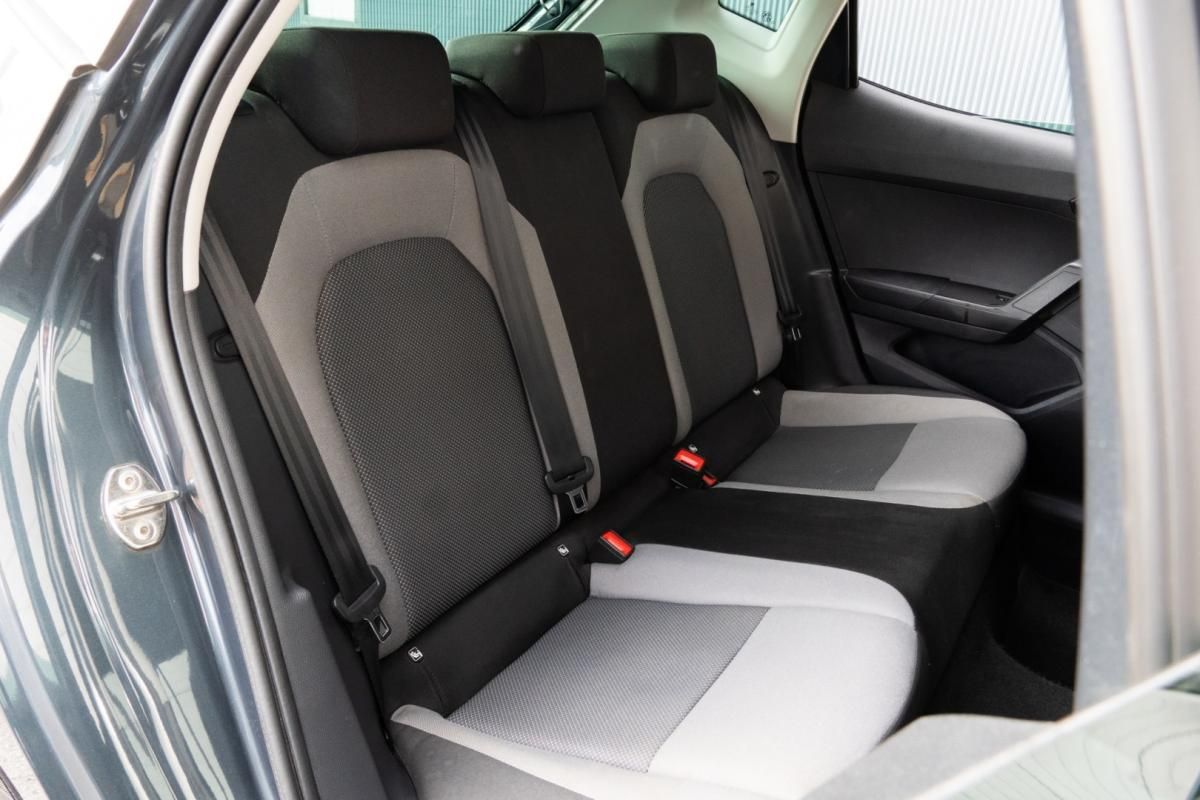 seat-ibiza-2021-gasolina-999cc