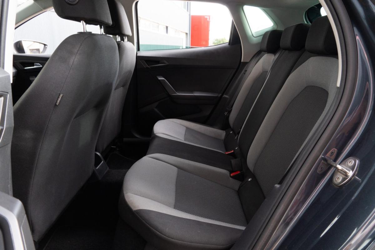 seat-ibiza-2021-gasolina-999cc