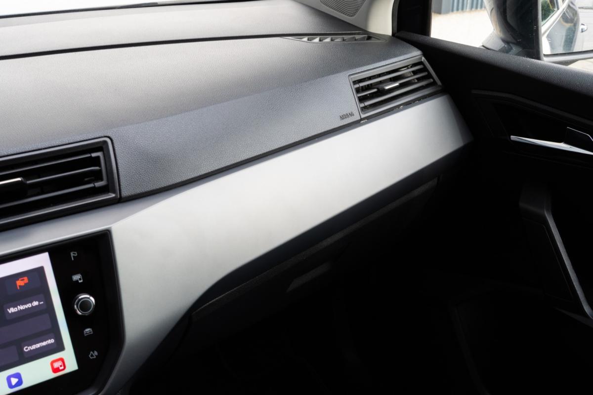 seat-ibiza-2021-gasolina-999cc