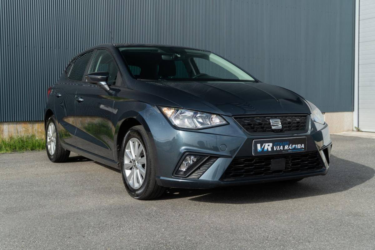 seat-ibiza-2021-gasolina-999cc