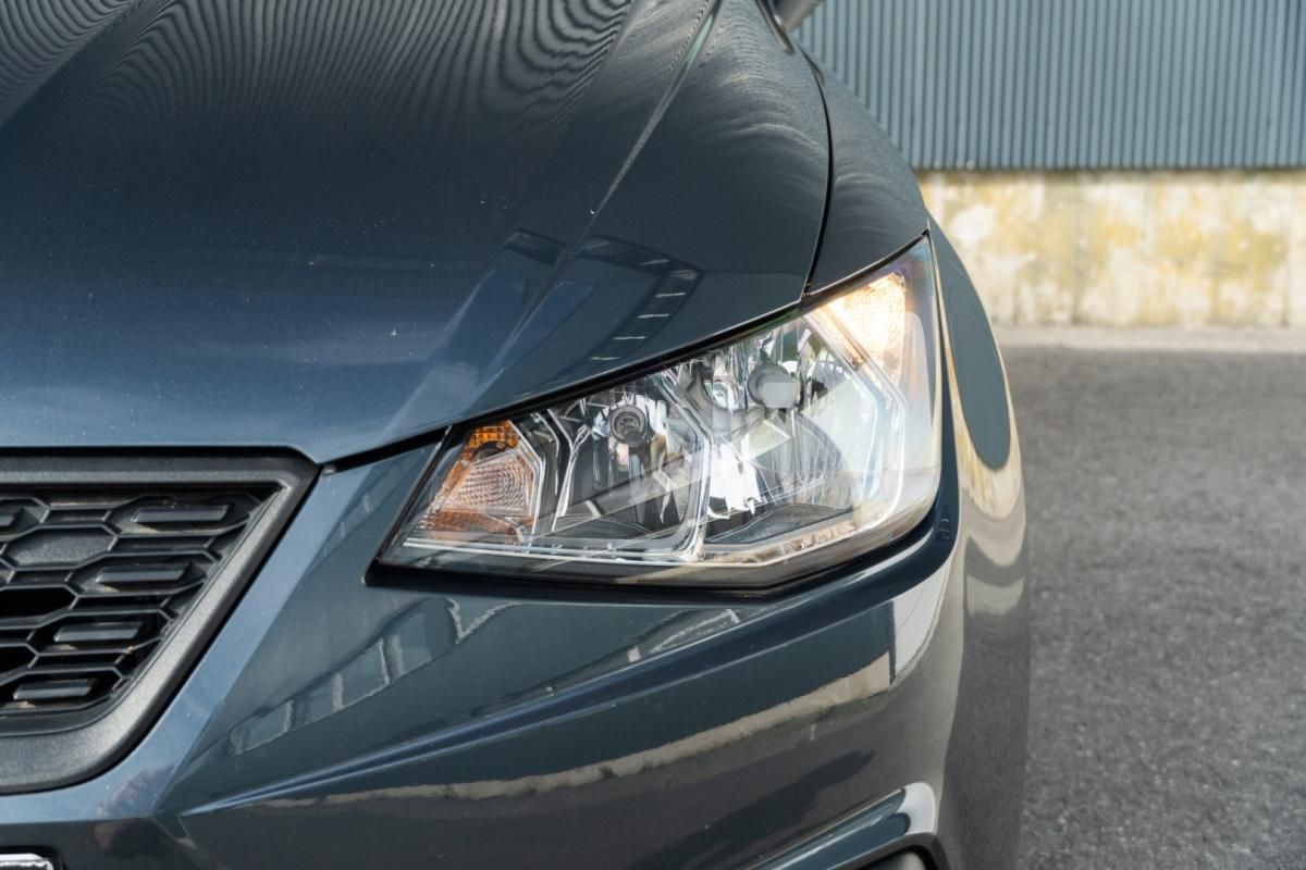seat-ibiza-2021-gasolina-999cc