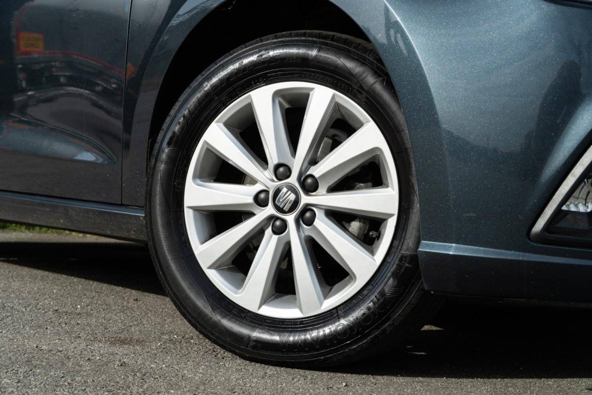 seat-ibiza-2021-gasolina-999cc