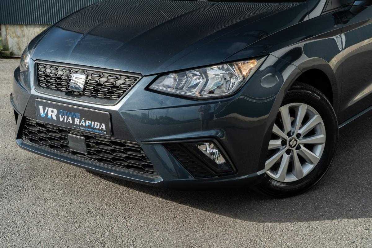 seat-ibiza-2021-gasolina-999cc