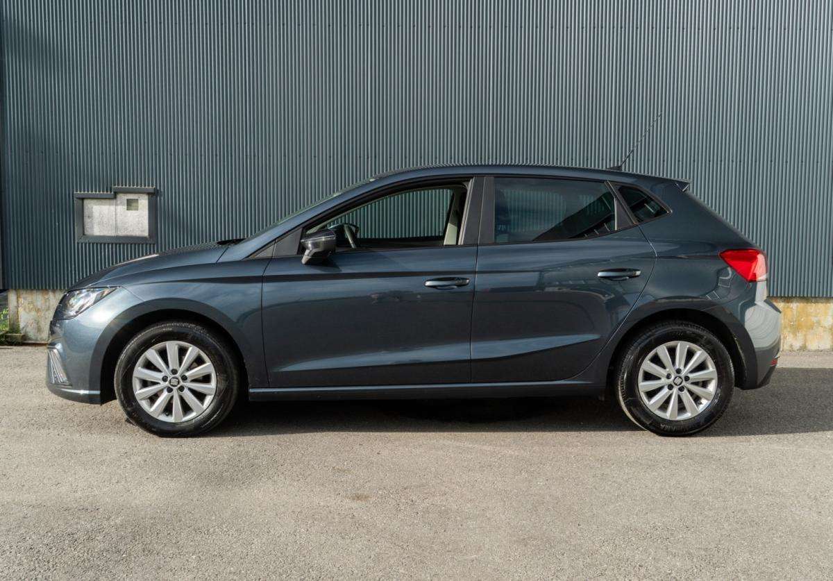 seat-ibiza-2021-gasolina-999cc