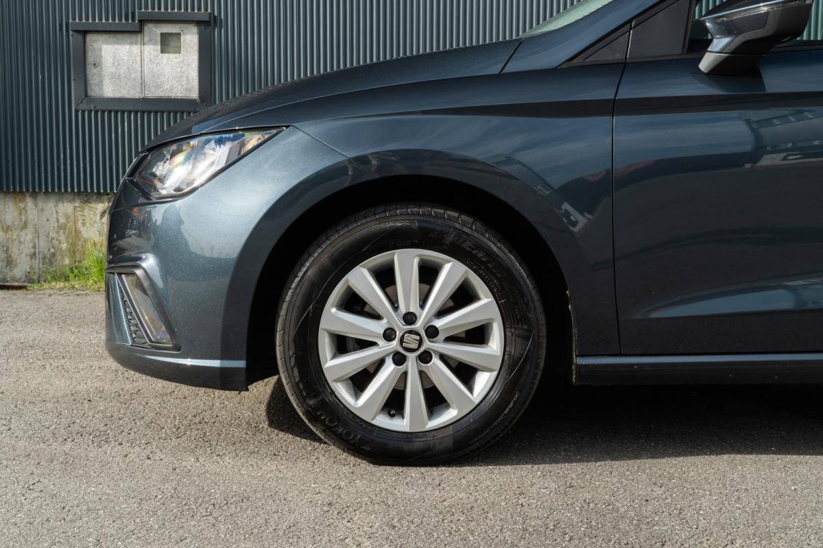 seat-ibiza-2021-gasolina-999cc