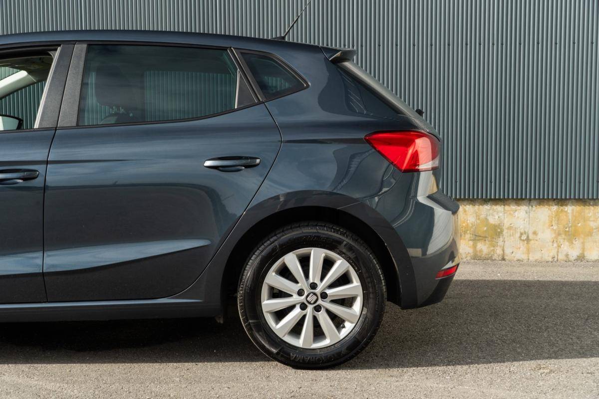 seat-ibiza-2021-gasolina-999cc