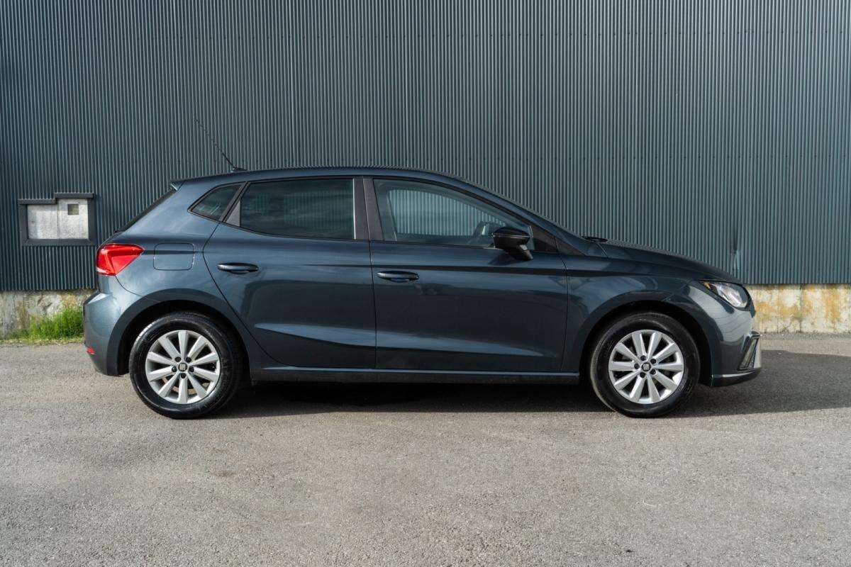 seat-ibiza-2021-gasolina-999cc