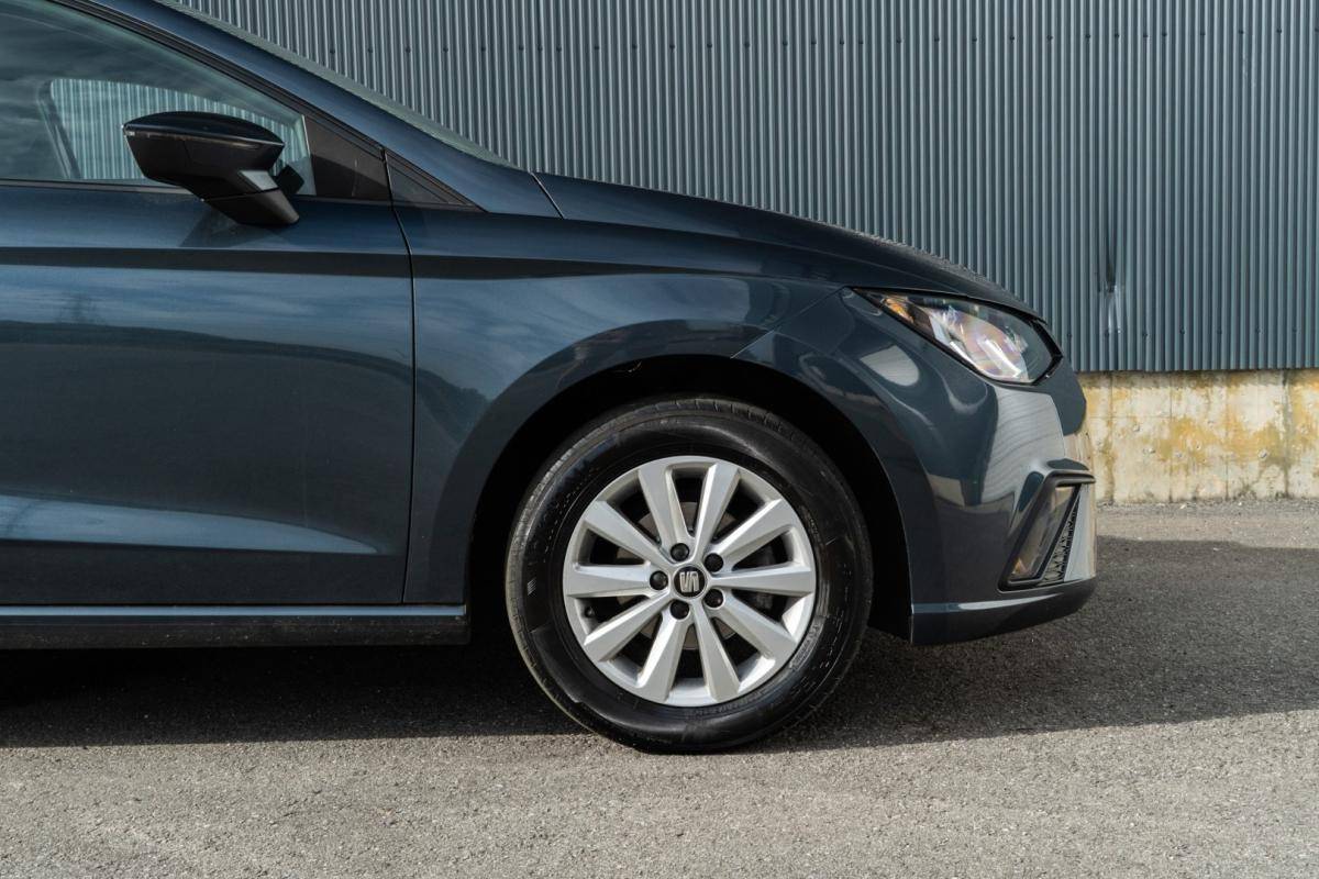 seat-ibiza-2021-gasolina-999cc