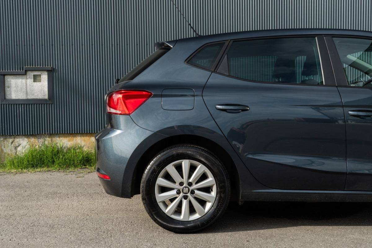 seat-ibiza-2021-gasolina-999cc