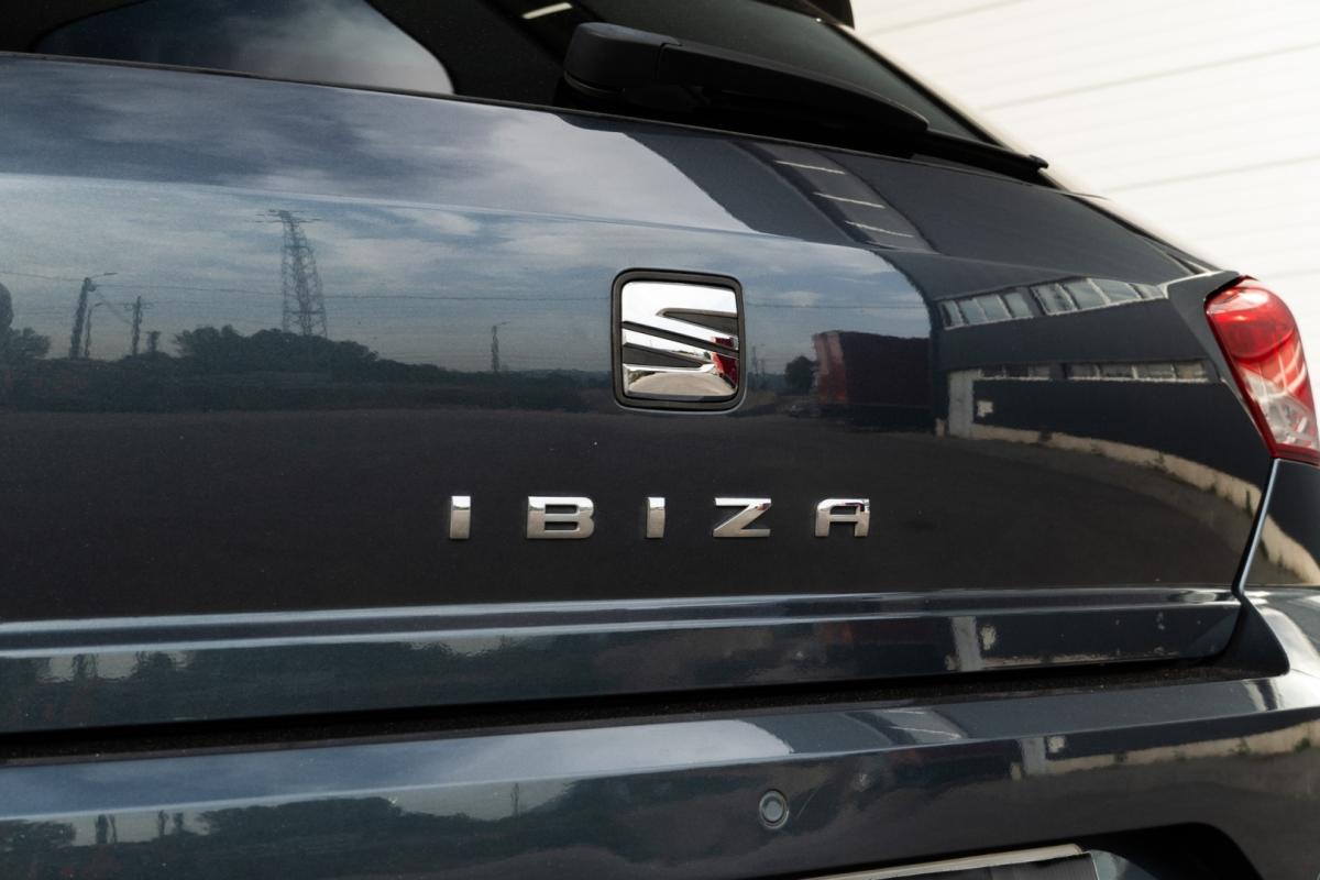 seat-ibiza-2021-gasolina-999cc