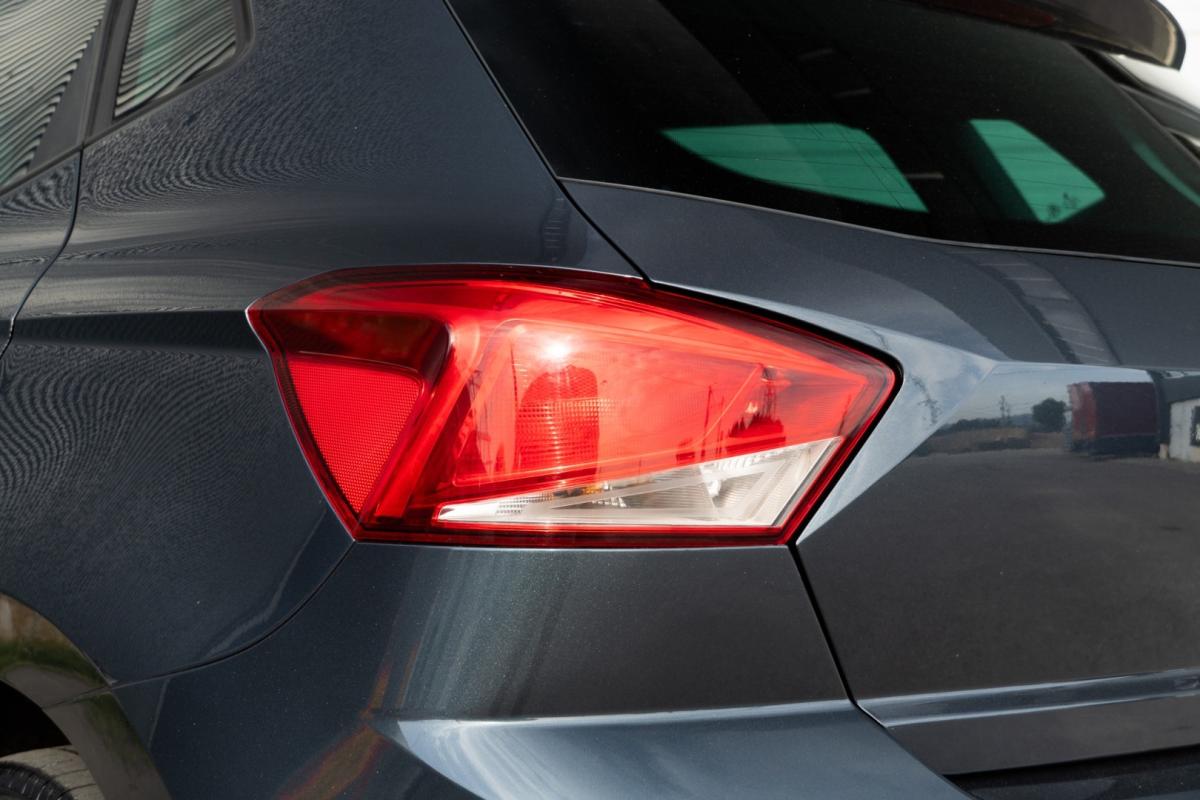 seat-ibiza-2021-gasolina-999cc
