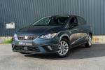 seat-ibiza-2021-gasolina-999cc