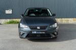 seat-ibiza-2021-gasolina-999cc