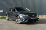 seat-ibiza-2021-gasolina-999cc