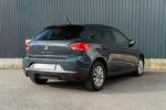 seat-ibiza-2021-gasolina-999cc