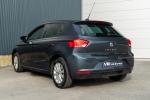 seat-ibiza-2021-gasolina-999cc