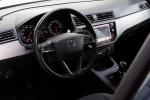 seat-ibiza-2021-gasolina-999cc