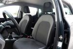 seat-ibiza-2021-gasolina-999cc