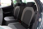 seat-ibiza-2021-gasolina-999cc