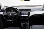 seat-ibiza-2021-gasolina-999cc