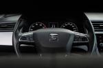 seat-ibiza-2021-gasolina-999cc
