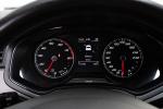 seat-ibiza-2021-gasolina-999cc